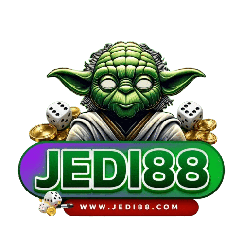 JEDI88